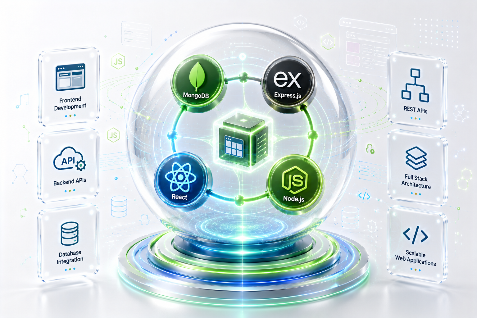 Big Data & Data Engineering